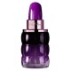 YES I AM FABULOUS EAU DE PARFUM 30ML