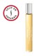 REPLICA BEACH WALK ROLLERBALL EAU DE TOILETTE 10ML
