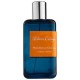 MANDARINE GLACIALE COLOGNE ABSOLUE 100 ML