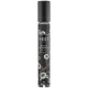 WHITE SANDALWOOD EDP ROLLERBALL