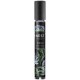 INDIGO ROLLERBALL