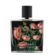 WILD POPPY EAU DE PARFUM 50ML