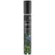 MIDNIGHT FLEUR ROLLERBALL