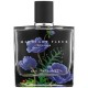 MIDNIGHT FLEUR