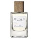 RESERVE SUEDED OUD 100 ML