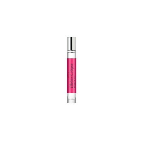 PACIFIC LIME COLOGNE ABSOLUE 10 ML