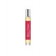 CAFÉ TUBEROSA COLOGNE ABSOLUE  10 ML