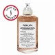 COFFEE BREAK 100ML