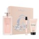IDOLE 75 ML PRESTIGE SET X20