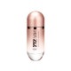 212 VIP ROSE 80 ML