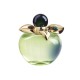 BELLA EAU DE TOILETTE 80ML