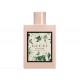 BLOOM ACQUA DI FIORI EAU DE TOILETTE 100 ML