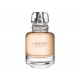L’INTERDIT 80 ML EAU DE TOILETTE