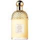 AQUA ALLEGORIA MANDARINE BASILIC