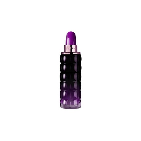 YES I AM FABULOUS EAU DE PARFUM 75ML
