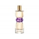 MANIFESTO EAU DE PARFUM 90ML