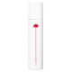 FLOWER BY KENZO BODY & HAIR MIST EAU DE PARFUM 100ML