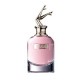 JEAN PAUL GAULTIER SCANDAL A PARIS EAU DE PARFUM 80ML