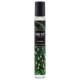 VERDE 8ML EAU DE PARFUM ROLLERBALL