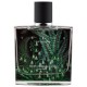 VERDE 50ML EAU DE PARFUM