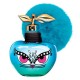 FRAGANCIA PARA DAMA, NINA RICCI, LE MONSTRES LUNA, EDT,80ML