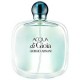 ACQUA DI GIOIA EDP 100ML