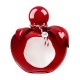 NINA ROUGE, EDT 80ML