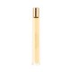 AQUA ALLEGORIA MANDARINE BASILIC EAU DE TOILETTE ROLLERBALL