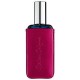 SUD MAGNIOLIA COLOGNE ABSOLUE
