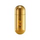 FRAGANCIA PARA DAMA, CAROLINA HERRERA, 212 VIP, EAU DE PARFUM, 80ML