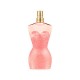 JEAN PAUL GAULTIER CLASSIQUE PIN-UP 100ML (FRAGANCIA PARA DAMA)