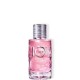 JOY INTENSE EAU DE PARFUM 30ML