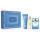 SET VERSACE EAU FRAICHE