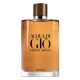 ACQUA DI GIO HOMME ABSOLU 200 ML