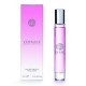 VERSACE BRIGHT CRYSTAL EAU DE PARUM ROLLER BALL 10ML