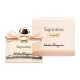 SIGNORINA ELEGANZA EAU DE PARFUM 100ML