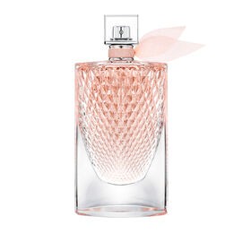LA VIE EST BELLE L'ÉCLAT EAU DE TOILETTE 100ML