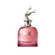 SCANDAL BY NIGHT EAU DE PARFUM 80ML