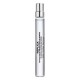 REPLICA LAZY SUNDAY MORNING EAU DE TOILETTE 10ML
