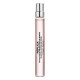 REPLICA FLOWER MARKET EAU DE TOILETTE 10ML