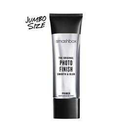 PHOTO FINISH ORIGINAL PRIMERJUMBO