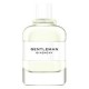 GENTLEMAN GIVENCHY EAU FRAICHE 100 ML