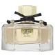 FLORA BY GUCCI 75ML EDP