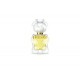 TOY 2 EAU DE PARFUM
