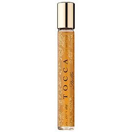 STELLA EAU DE PARFUM ROLLERBALL 10 ML
