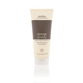 DAMAGE REMEDY™ RESTRUCTURING CONDITIONER TRAVEL SIZE 50ML