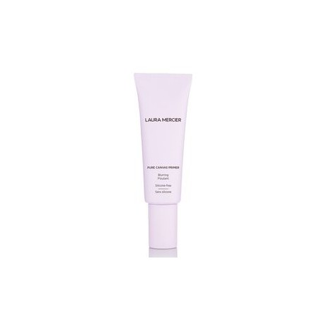 PURE CANVAS PRIMER BLURRING (PRIMER FACIAL)