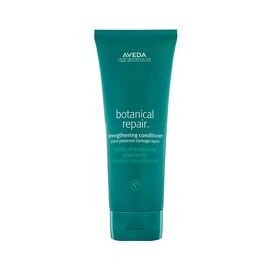 BOTANICAL BOND REPAIR CONDITIONER 200ML