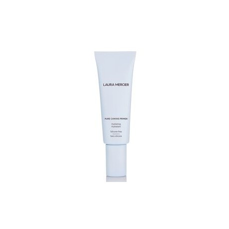 PURE CANVAS PRIMER HYDRATING (PRIMER HIDRATANTE)