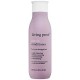 RESTORE CONDITIONER
